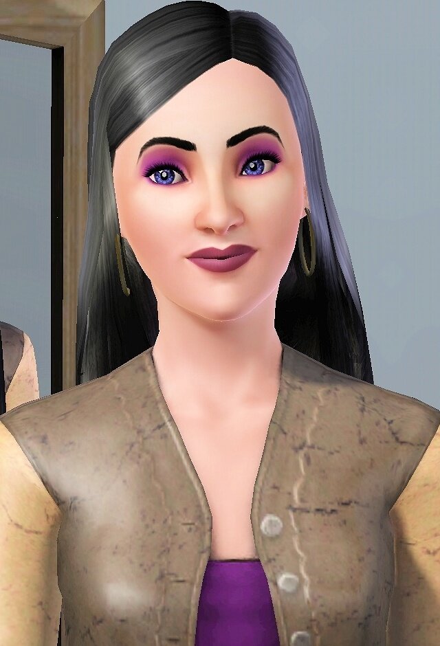 Screenshot-48.jpg.2f66602e2e0d5532306a35c3398f10ec.jpg