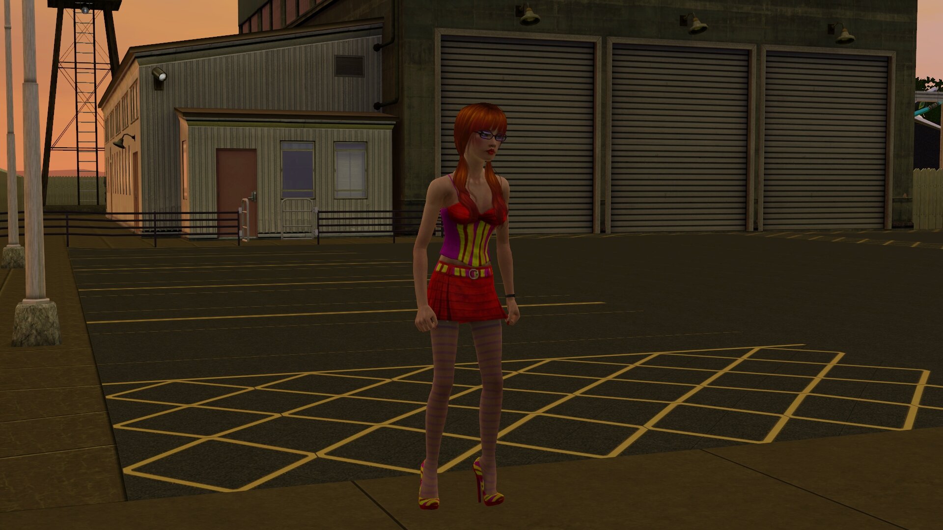 Screenshot-686.jpg.d155ac97fdf013c92d87f73af12ab276.jpg