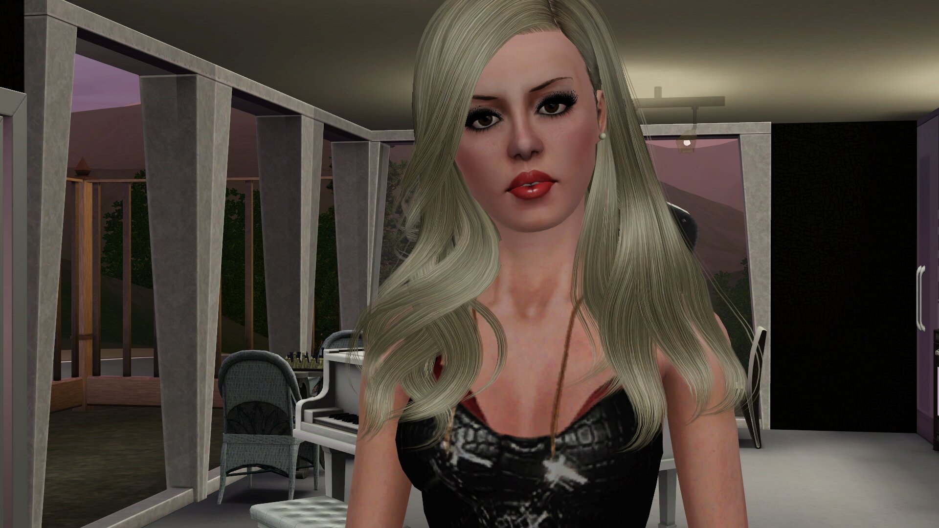 Screenshot-691.jpg.3138746b4d7a2430a26570e6c69e108e.jpg