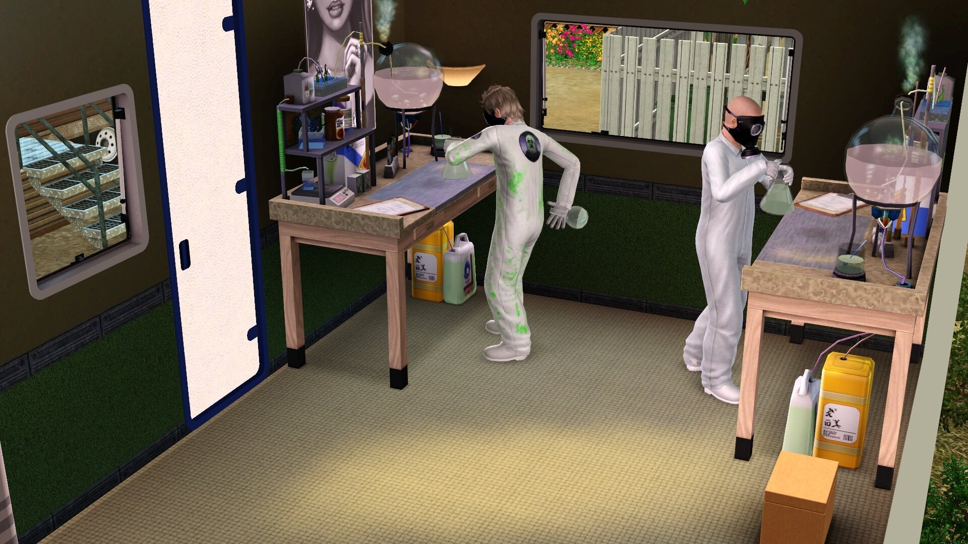 Screenshot-695.jpg.47757925ecea792447760521e3d498fd.jpg