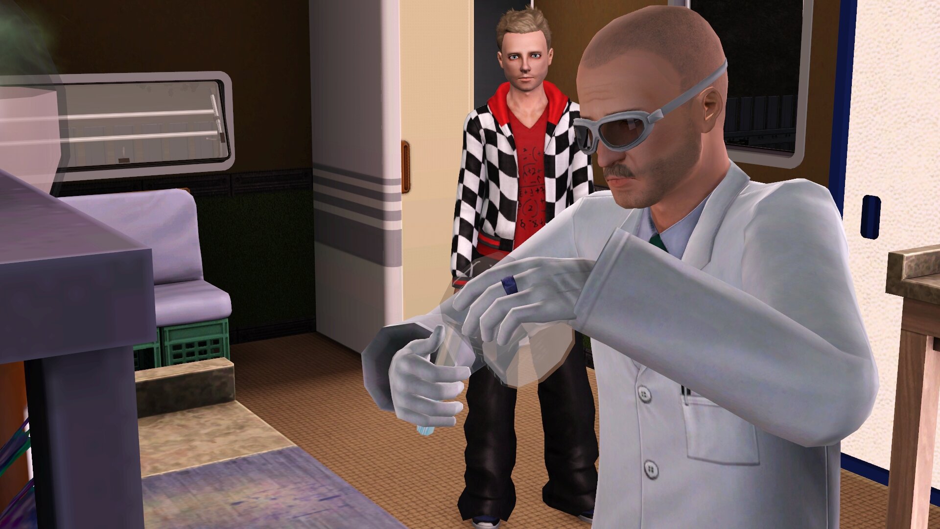 Screenshot-696.jpg.9e27134301ba0b7d5ed40593df22dbb0.jpg