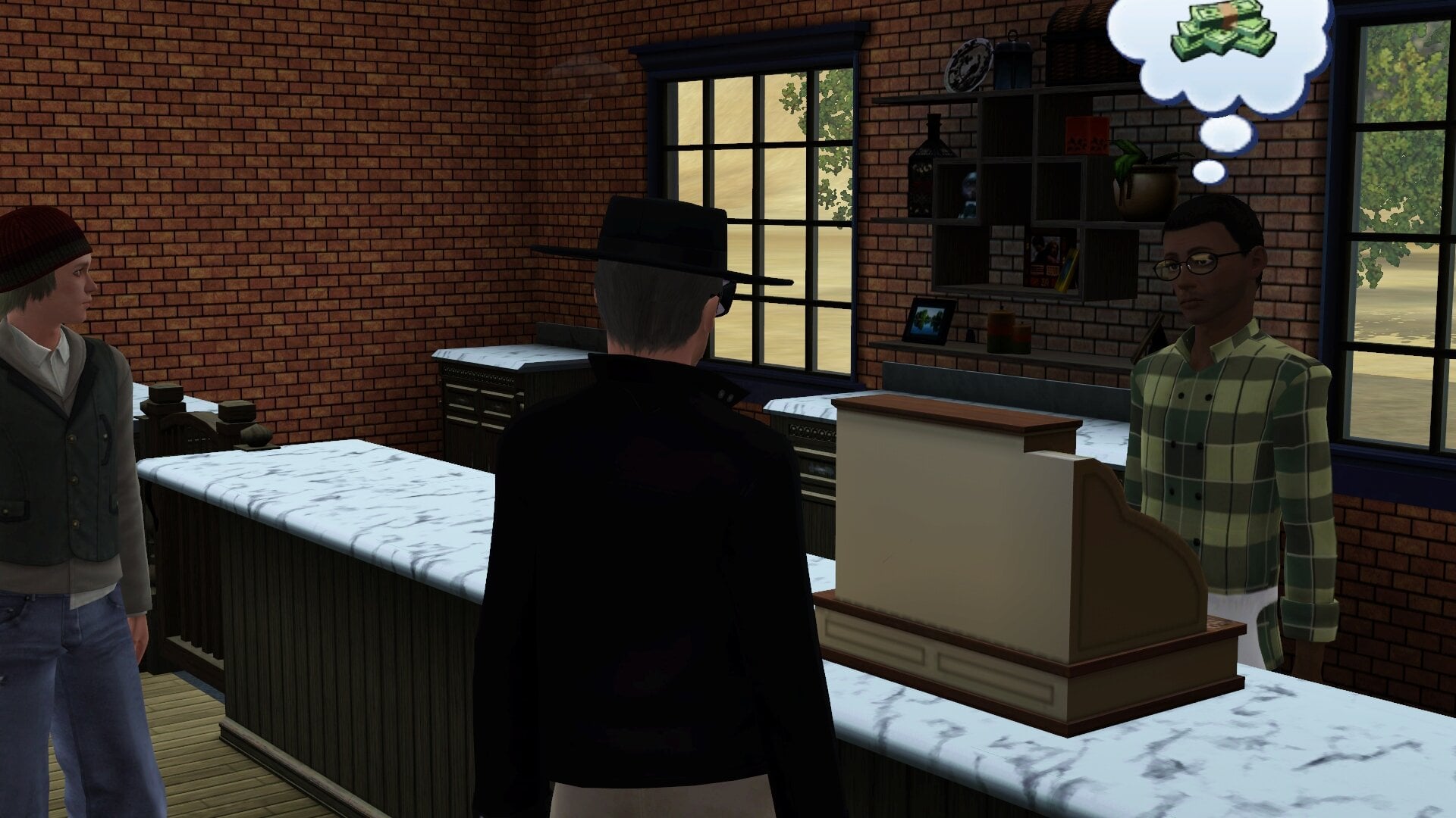 Screenshot-699.jpg.e895a8a714daf9fb36bba93f0cebc8a3.jpg