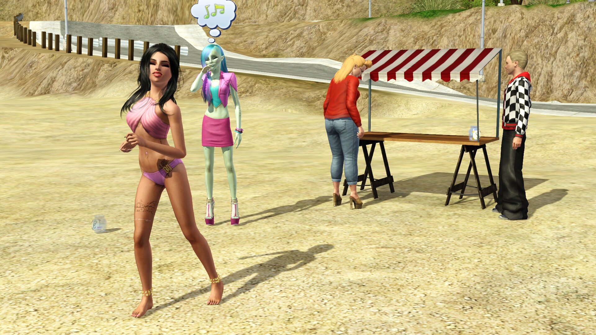 Screenshot-701.jpg.5b6fe60cd87cb1507269c2b448dc29bf.jpg