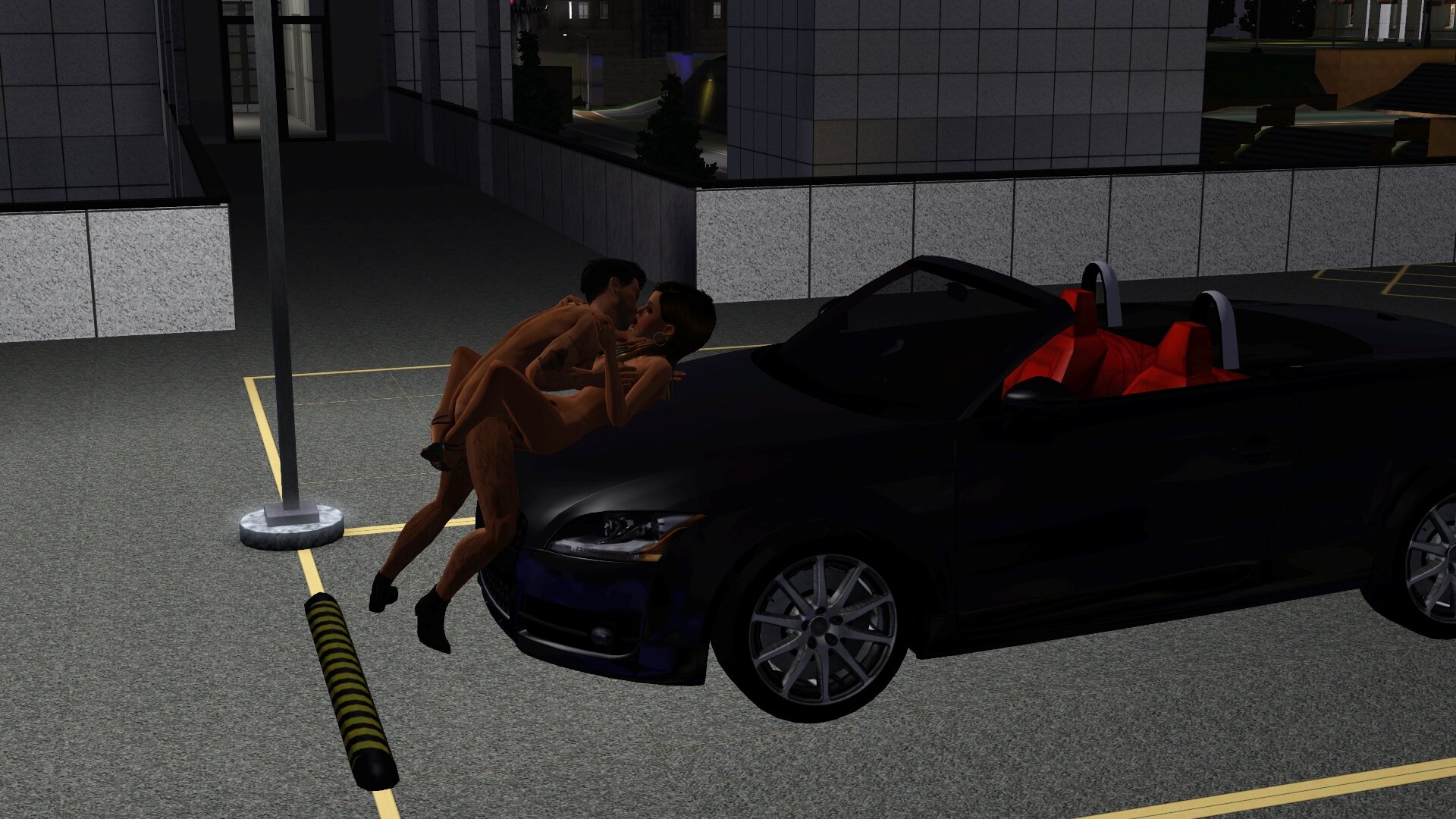 Screenshot-72.jpg.e206a10259f60c49c14ecfd2d776c4a6.jpg