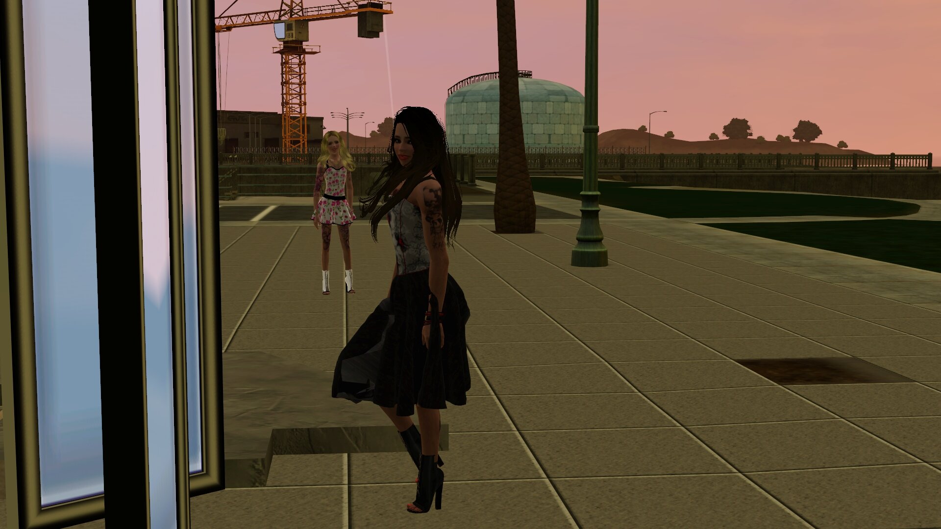 Screenshot-724.jpg.4f90ad8a80abb44bab397ce8f0c686c3.jpg