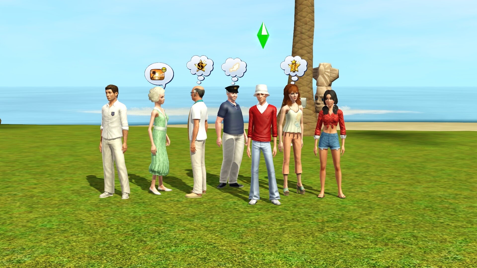 Screenshot-731.jpg.04e79550806d2ca627bb4364c5bbc776.jpg