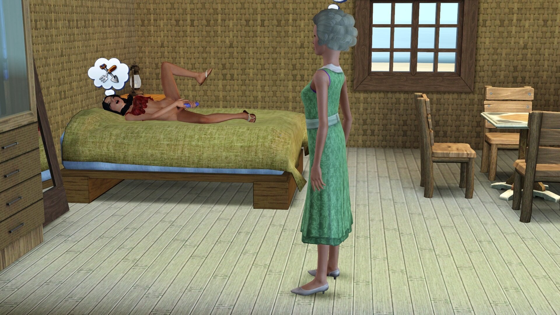 Screenshot-742.jpg.ac175f5c7ea7c88762b15239c3ffc09d.jpg
