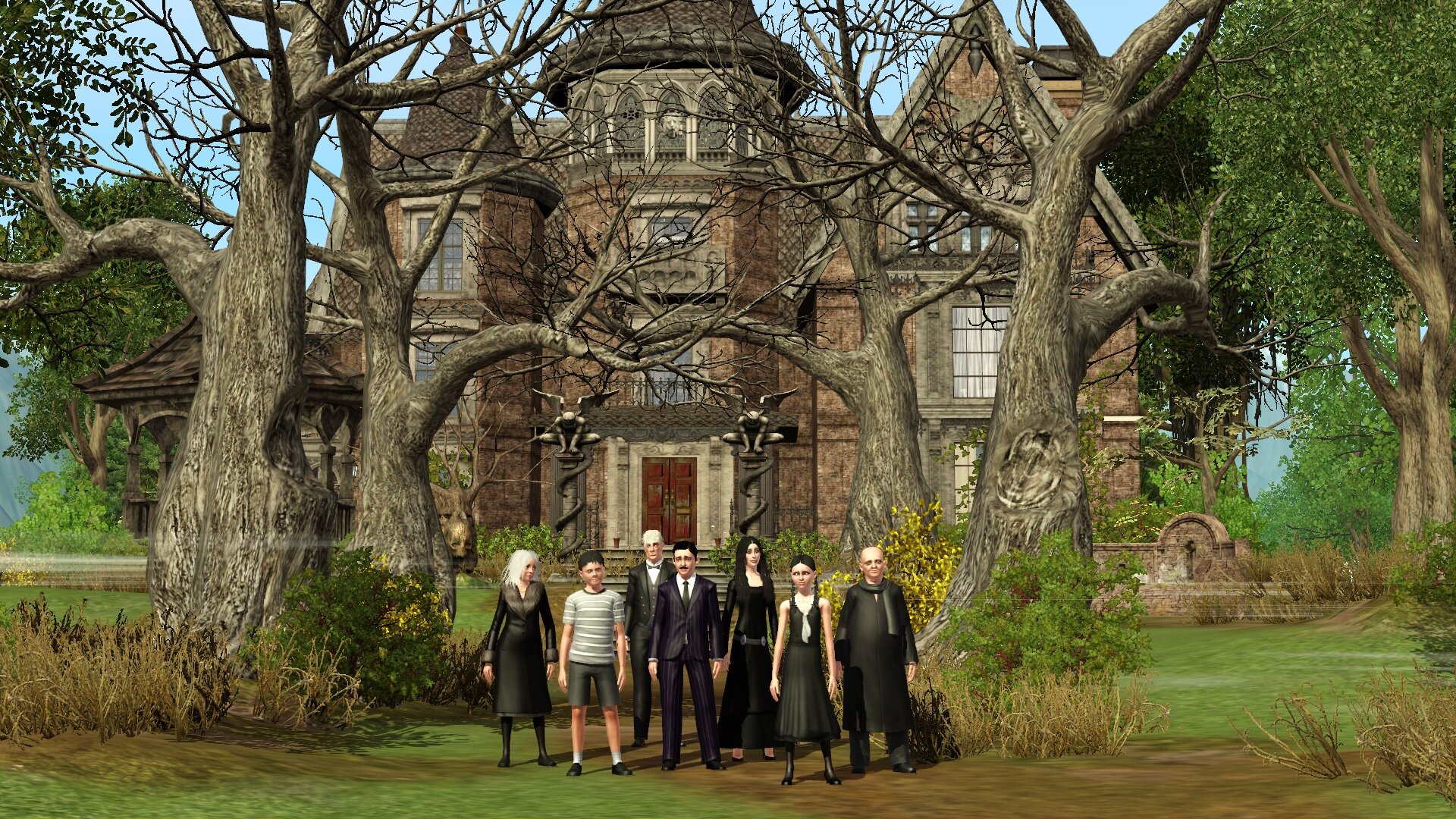 Screenshot-745.jpg.35837ce13b94b6ec469f7fbc45074abc.jpg