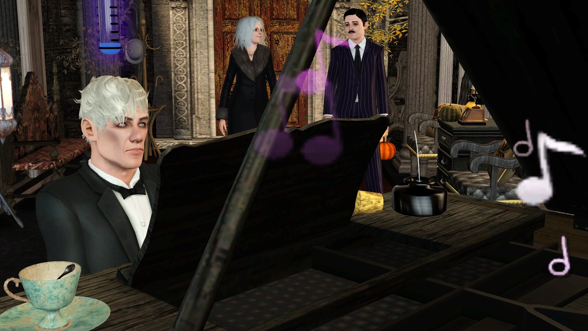 Screenshot-747.jpg.e702c0e3ad25a4edb12985e00a60626d.jpg