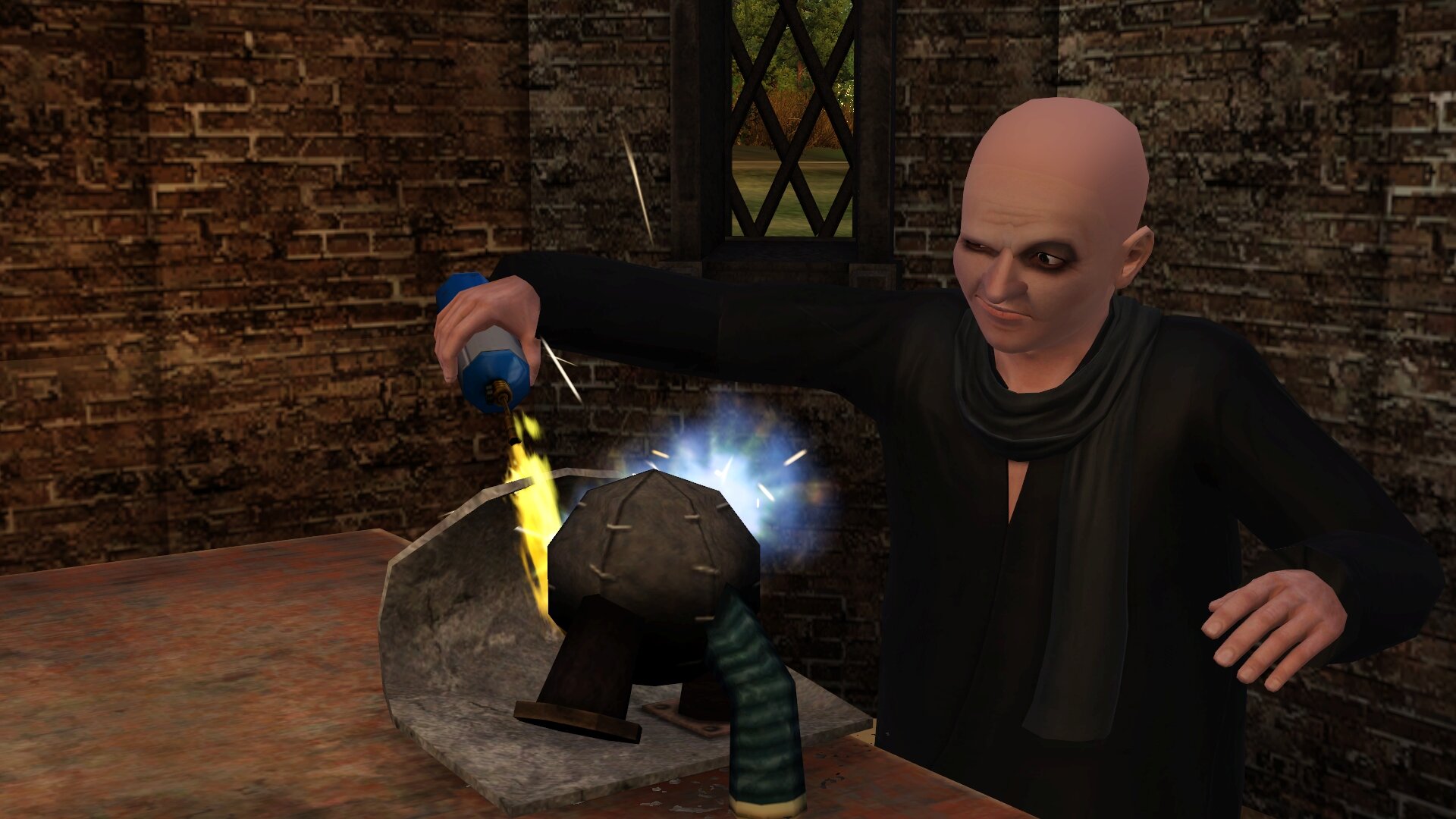 Screenshot-748.jpg.b1aa2411f3232c19f203b0b6dd8fa12c.jpg