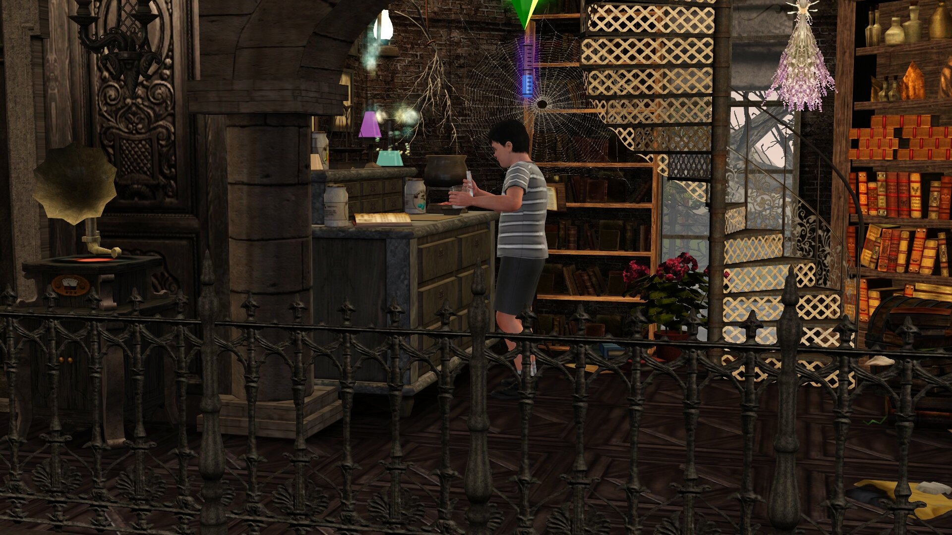 Screenshot-751.jpg.f17ded6dce62d010c93633260a603d17.jpg