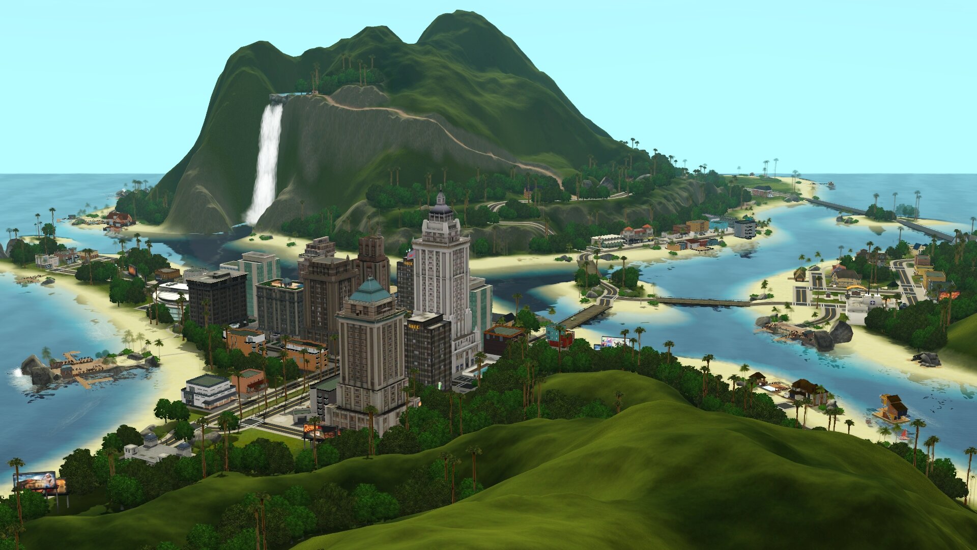 Screenshot-789.jpg.96ab5aa78f8c15fb8713942315f0572a.jpg