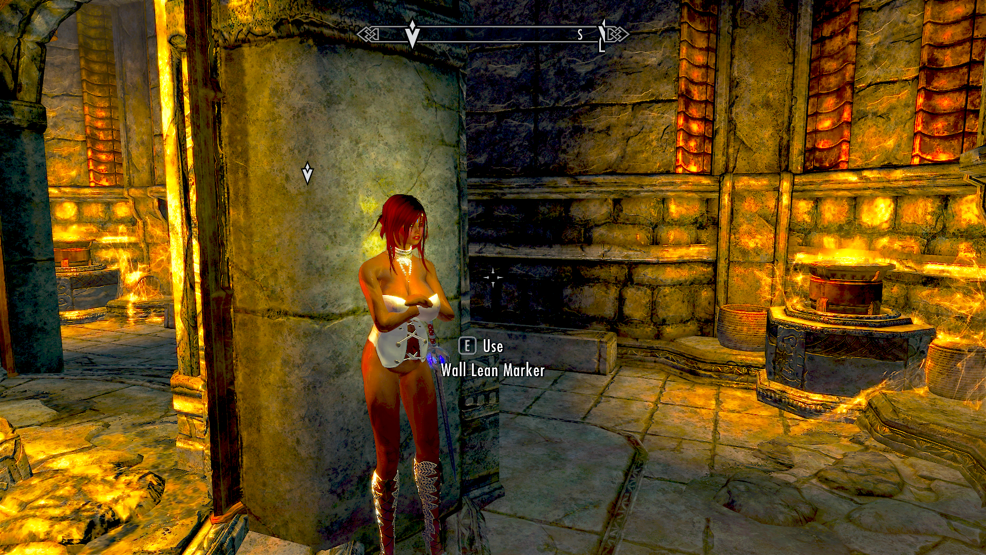 Screenshot52043.png.938e9b701636f7fd798cfb7c5e4c4a23.png