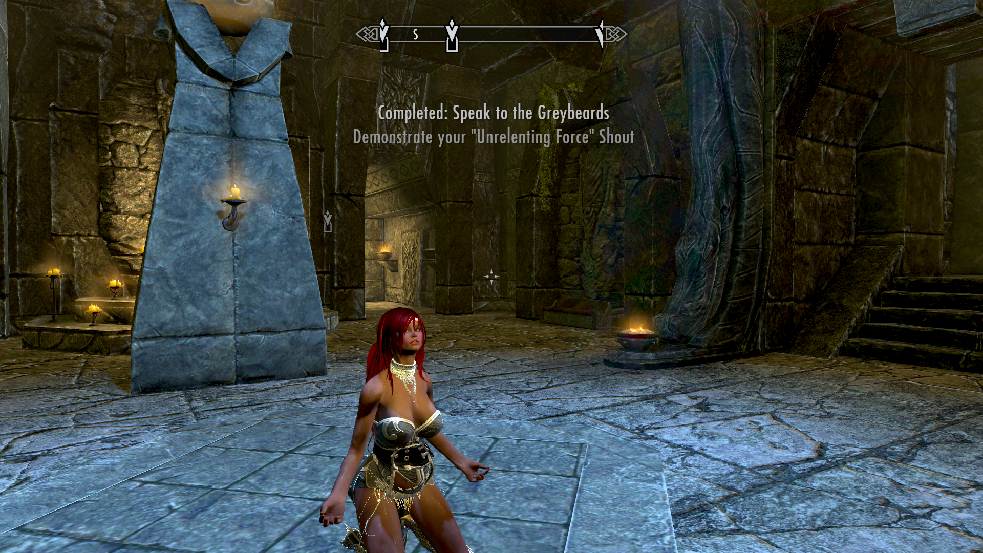 Screenshot99117.png.43dcc506e322ad06b7eac1fbd13a1310.png