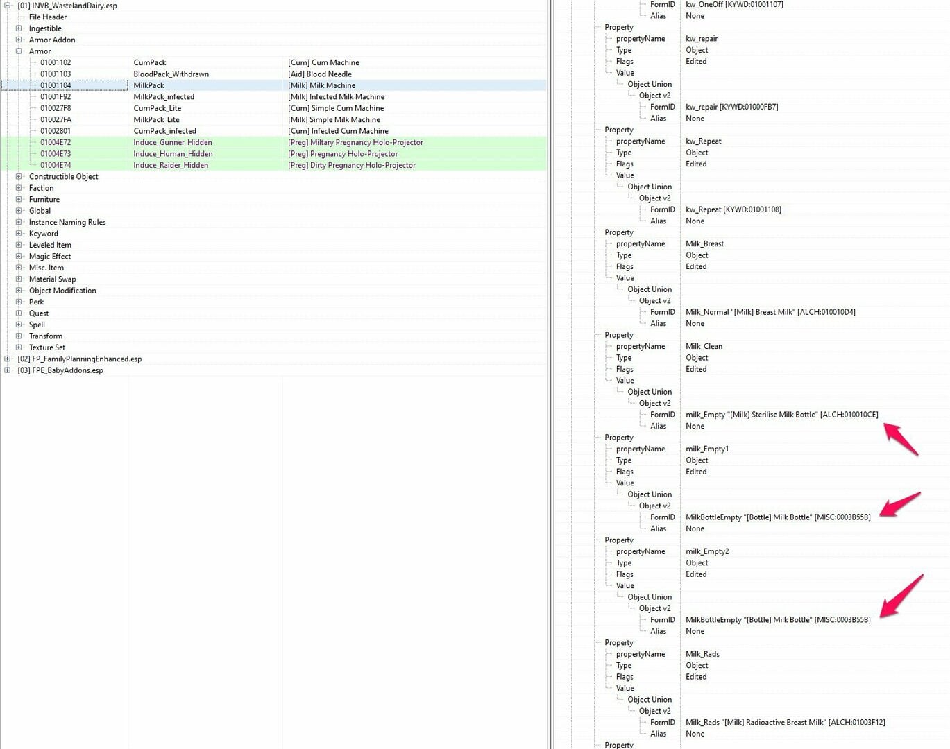 Screenshot_041820_065414_PM.jpg