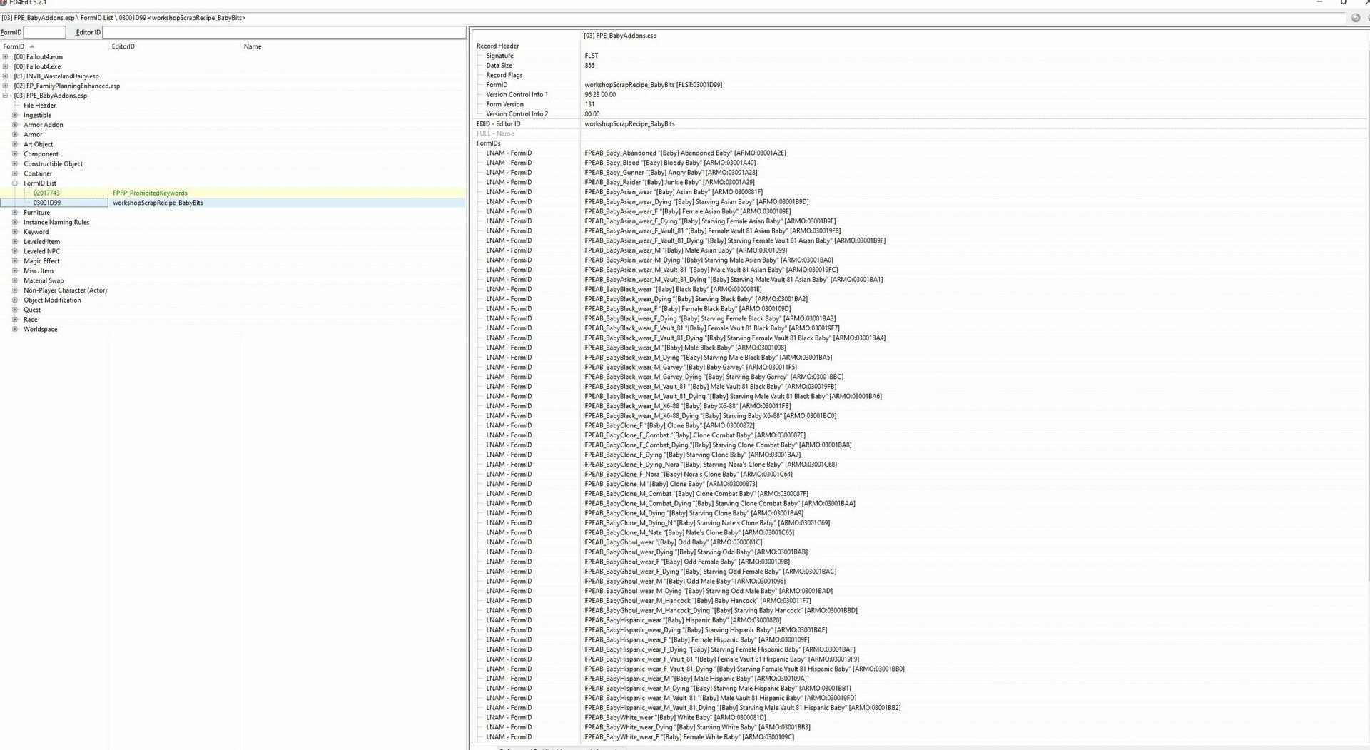 Screenshot_042220_060350_PM.jpg