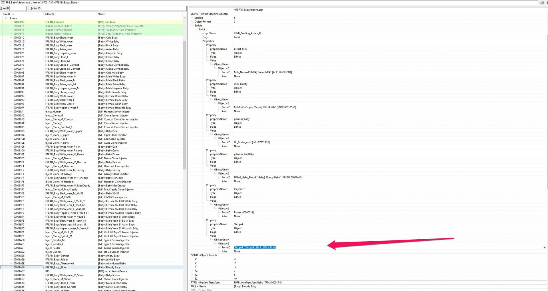 Screenshot_042920_083648_AM.jpg