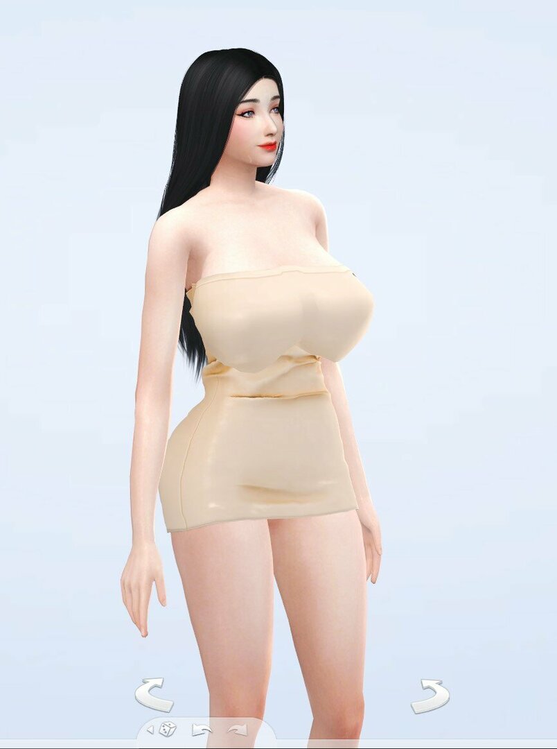 Screenshot_10.thumb.jpg.d3a5f12a62f845b5d568bf5e2b6d87fe.jpg