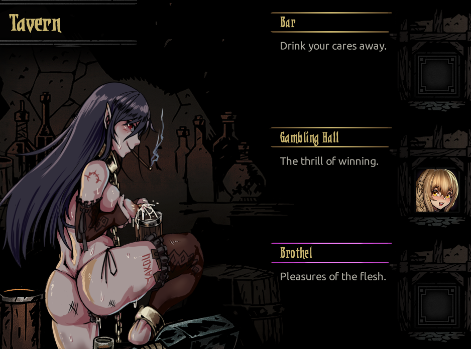 Screenshot_11.png.034688ae5b82322fa0043583bc74c4fc.png