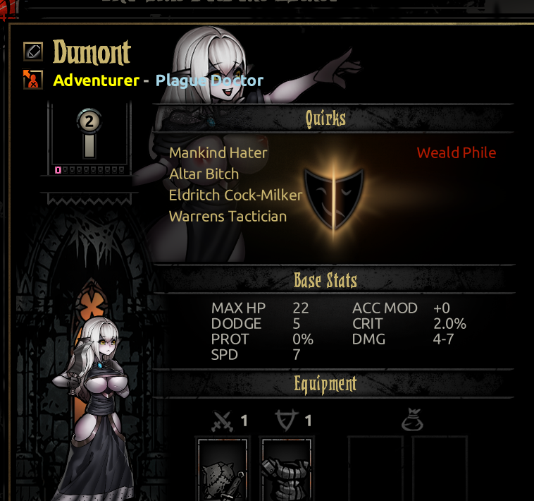 Screenshot_13.png.29580ee939f46105bc0f3268ad363a3f.png