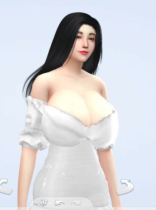 Screenshot_3.jpg.61632bb5c3a4663b4b5390c3fea722ec.jpg