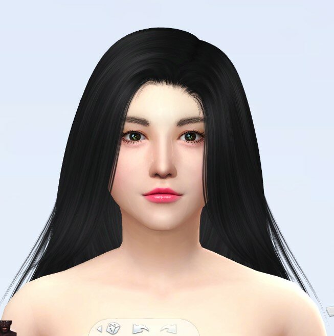 Screenshot_8.jpg.605422dc87a4e78d9c6b0c031a5f87b8.jpg