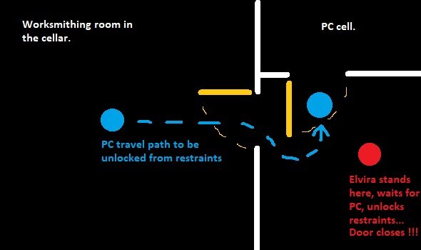 Situation_plan.jpg.a01e144938b7faeea943465b335dd7d4.jpg