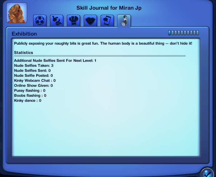 SkillLevel.png.0a652208ac148fe8ca55069dce41ce7c.png