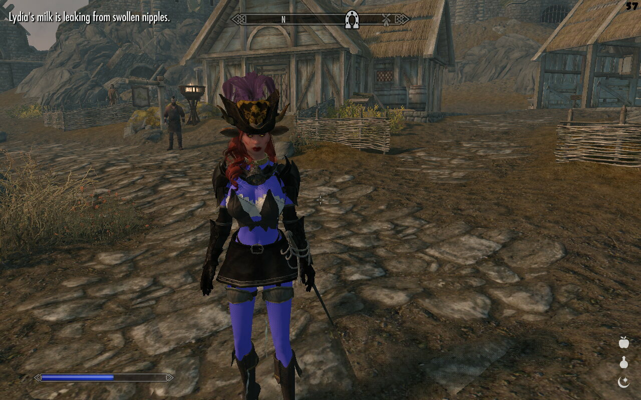 Skyrim.2020-04-10_18_45_46_080.jpg.a949b15a9a38a7f7f1ea7a2bb2a32f0c.jpg