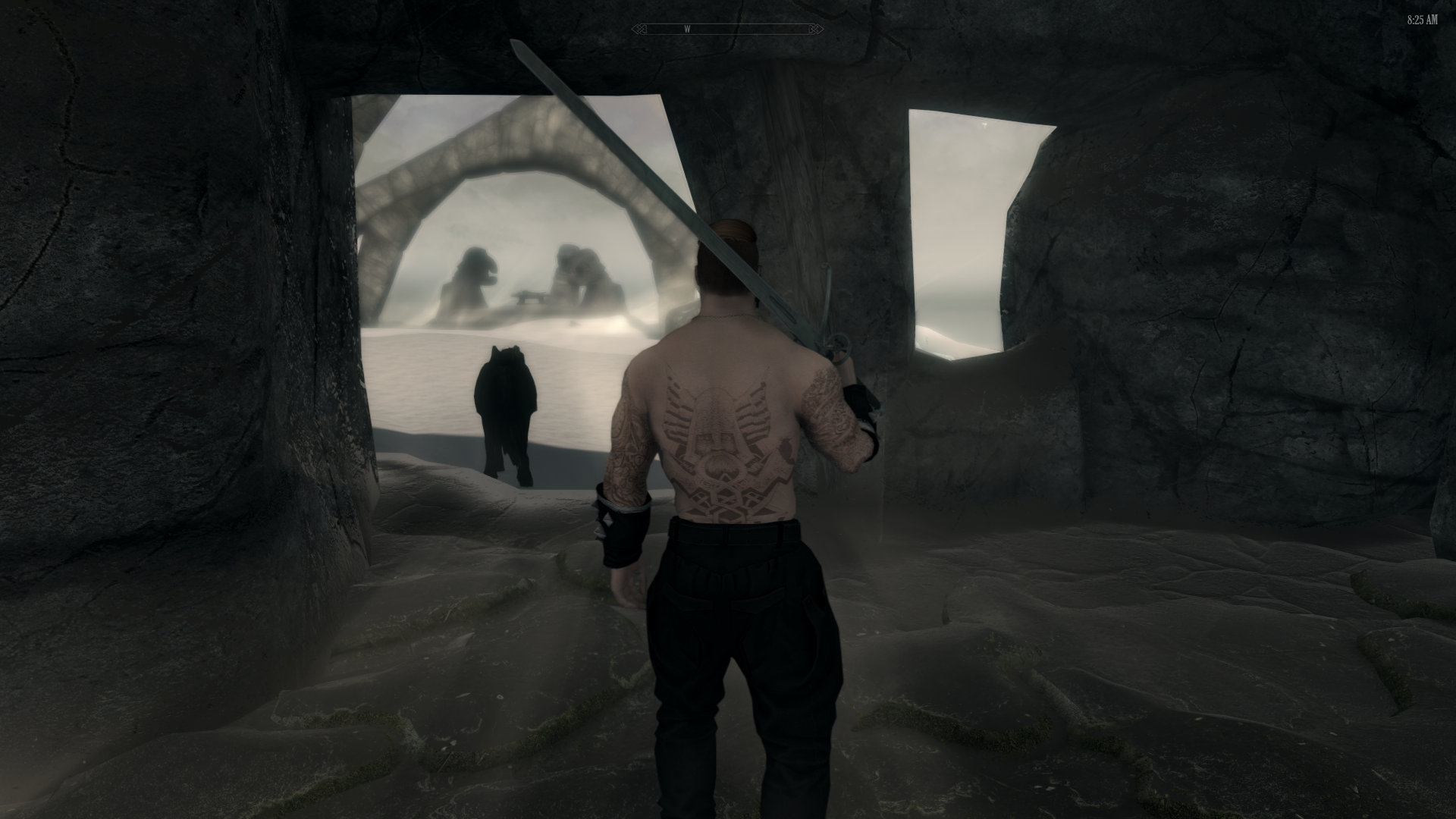 Skyrim1267.png.5d0848024ae8836d5ee0e410953bcd79.png