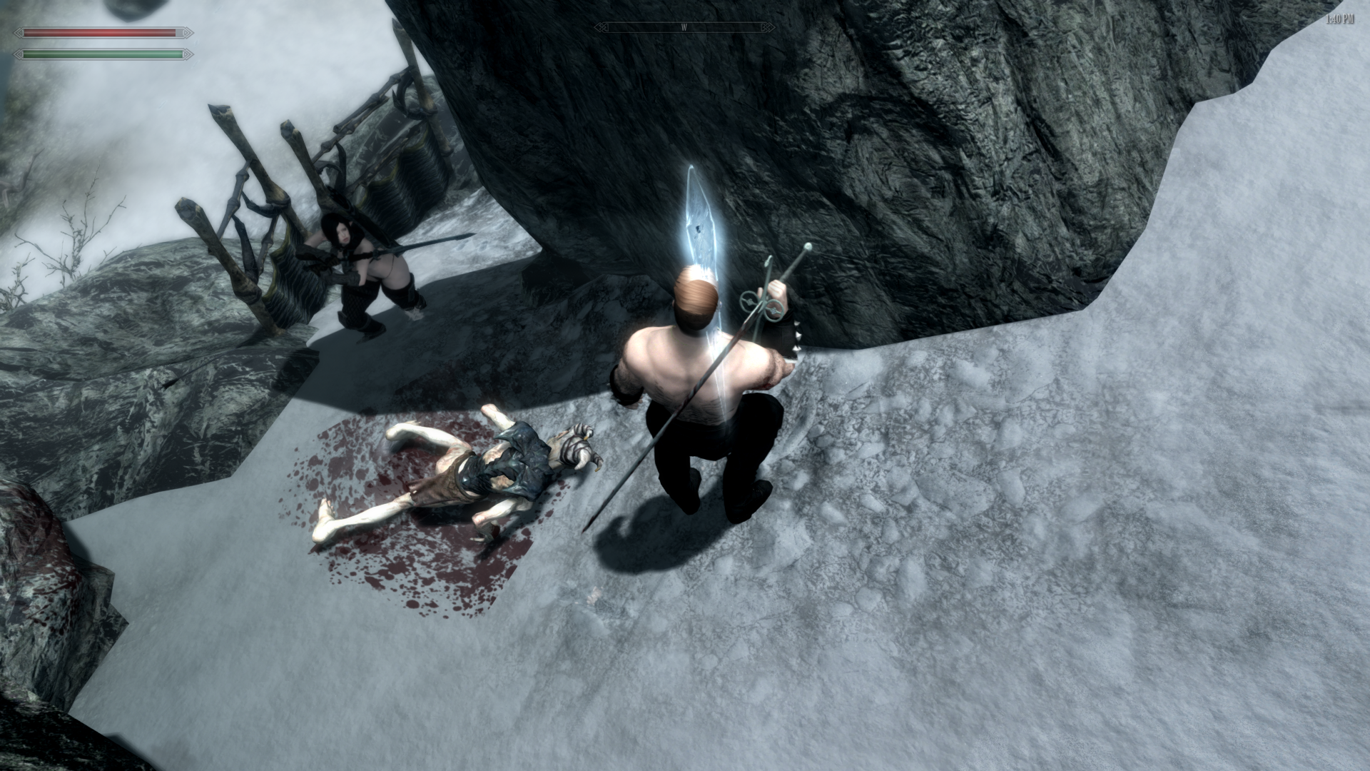 Skyrim1440.png.d290f9070079f26c002b72a83158d593.png