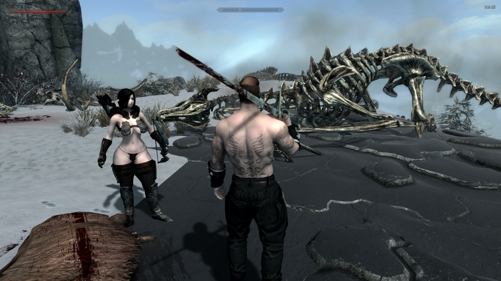 Skyrim1489.png.bf49fff50942576c01fd95db379baadc.png