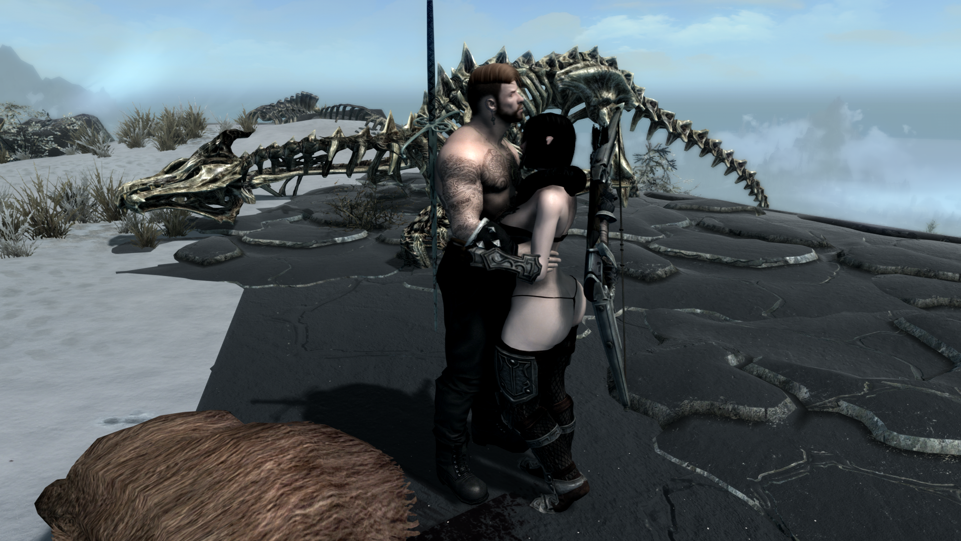 Skyrim1490.png.538dfa009db04f47a4e5977e8d1076b2.png