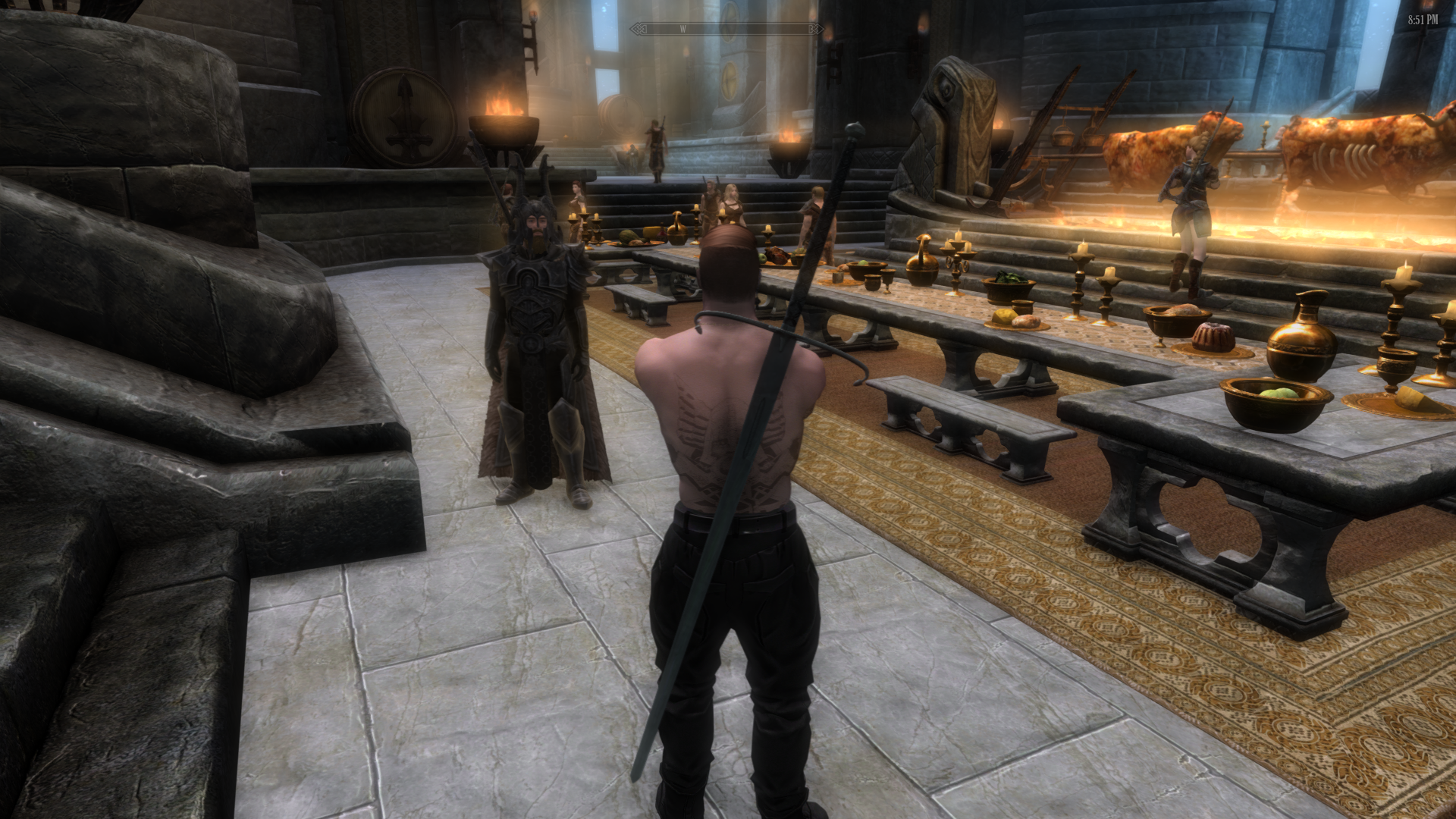 Skyrim1521.png.3aed6e46e0807ca46415ebed82783a6d.png