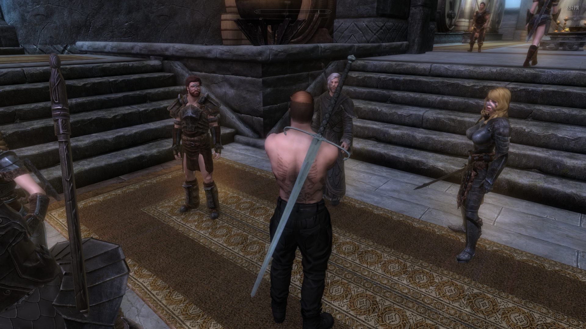 Skyrim1522.png.32d5d5194bd170c483068a295c9f1de7.png