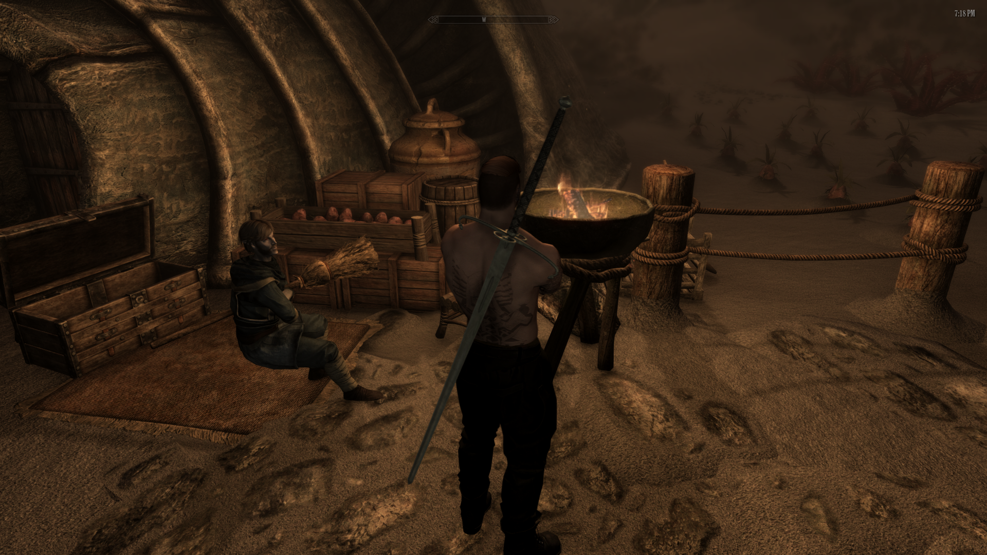 Skyrim1555.png.a1282bfec77dbbaae8135d56a9c894dc.png