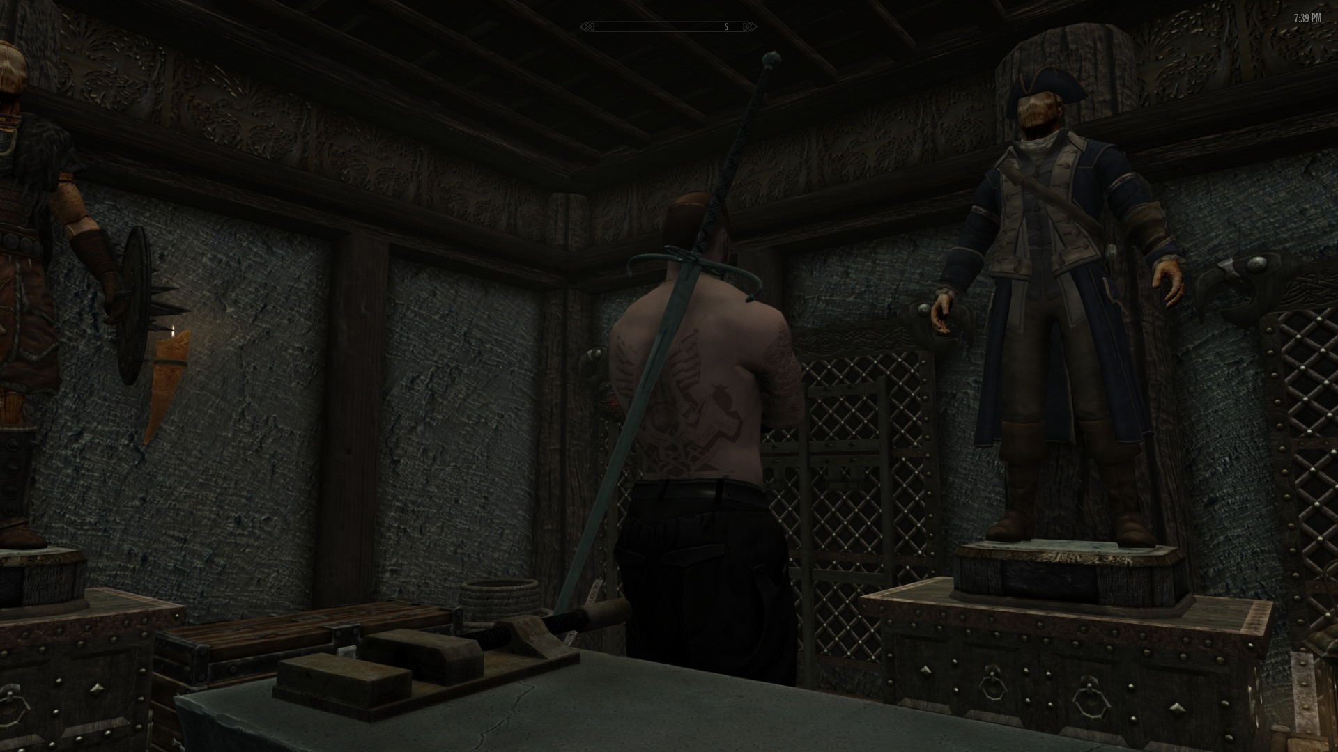 Skyrim1586.png.0b3715e65bc3eb86ef78e072a46d6d7d.png