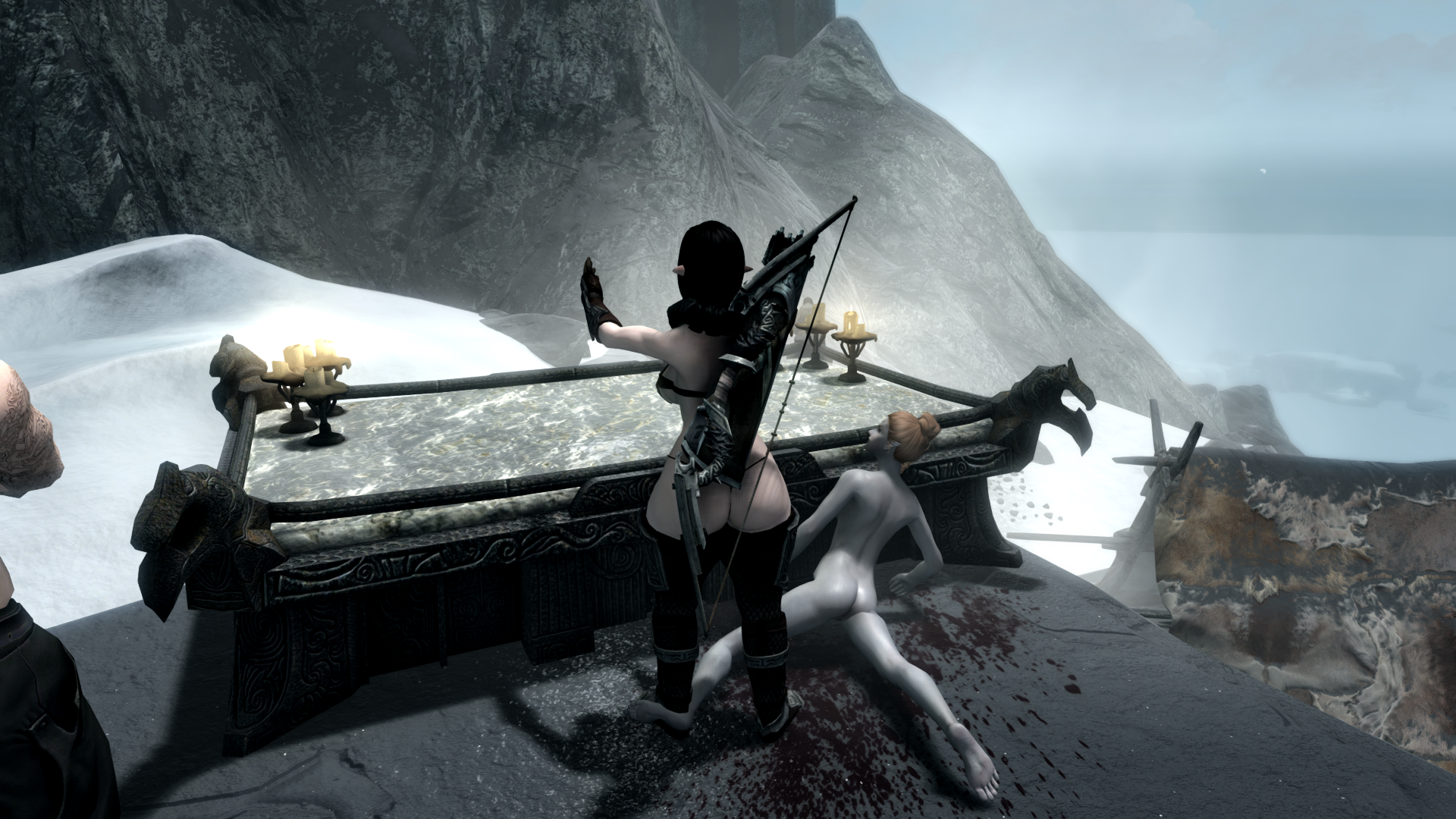 Skyrim1591.png.e5f2ad98e364278aab70e0814949cec7.png