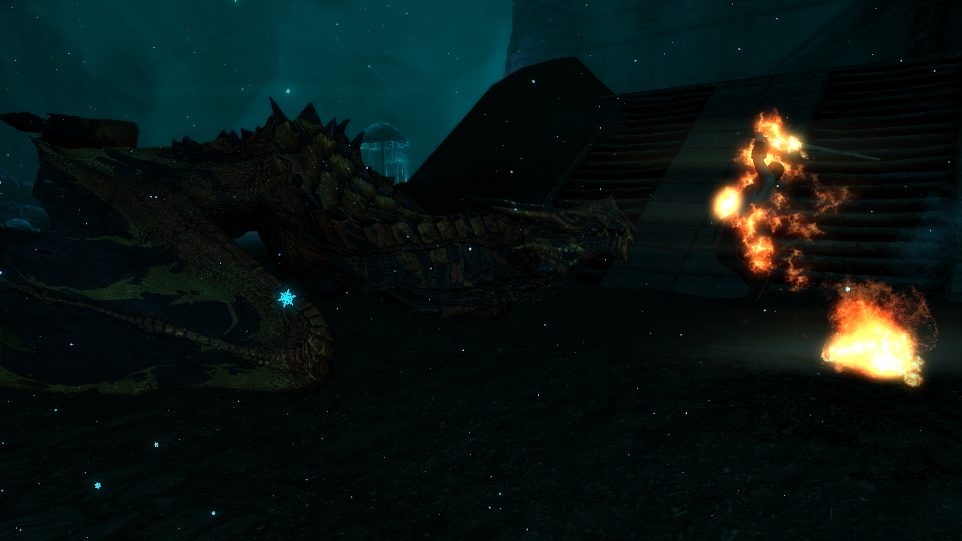 Skyrim1608.png.0d2c23f5b7c29c4232a9d4275b0dc5d8.png