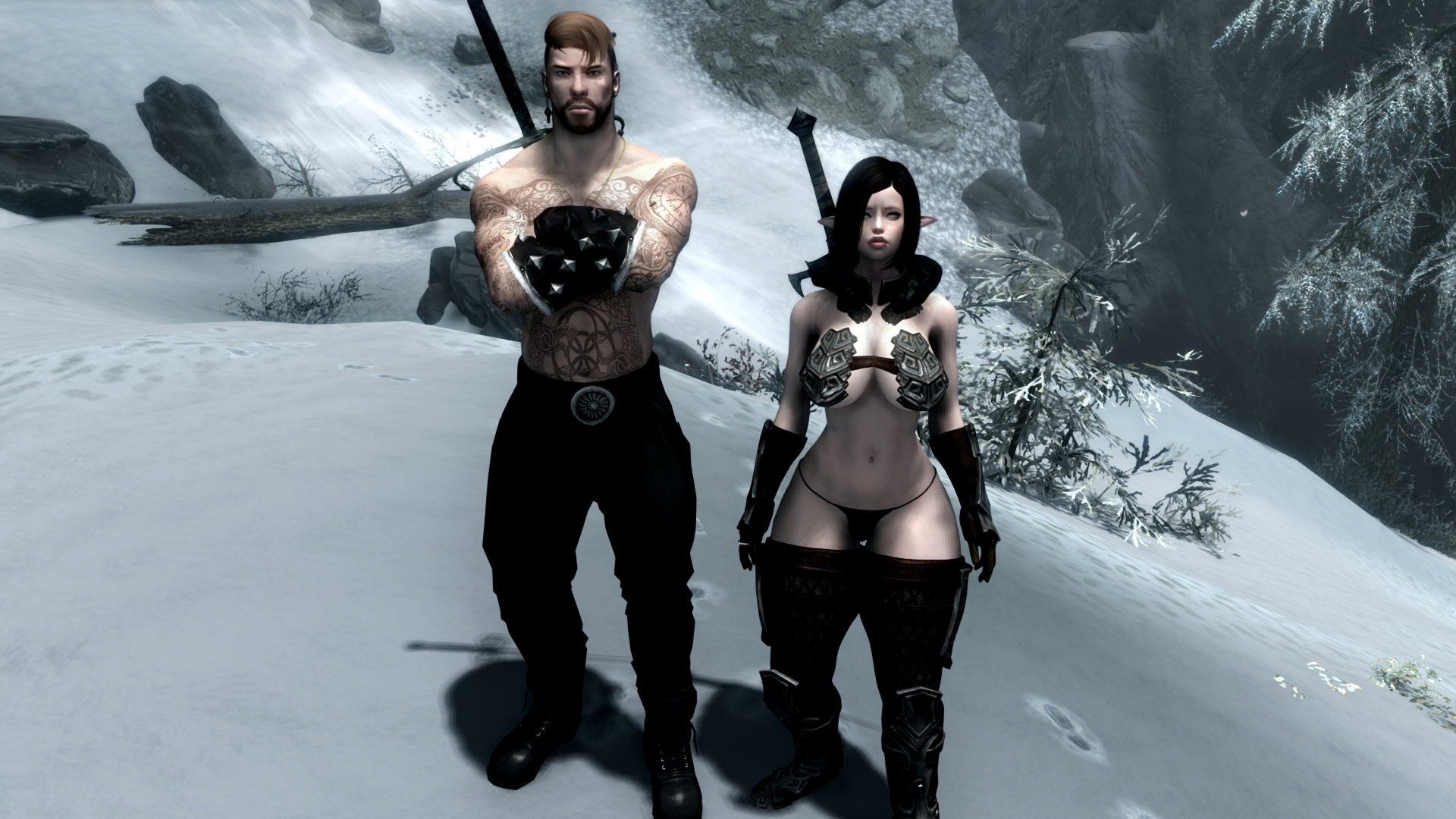 Skyrim1609.png.a06966d9525067e80f2e639dd93c970e.png