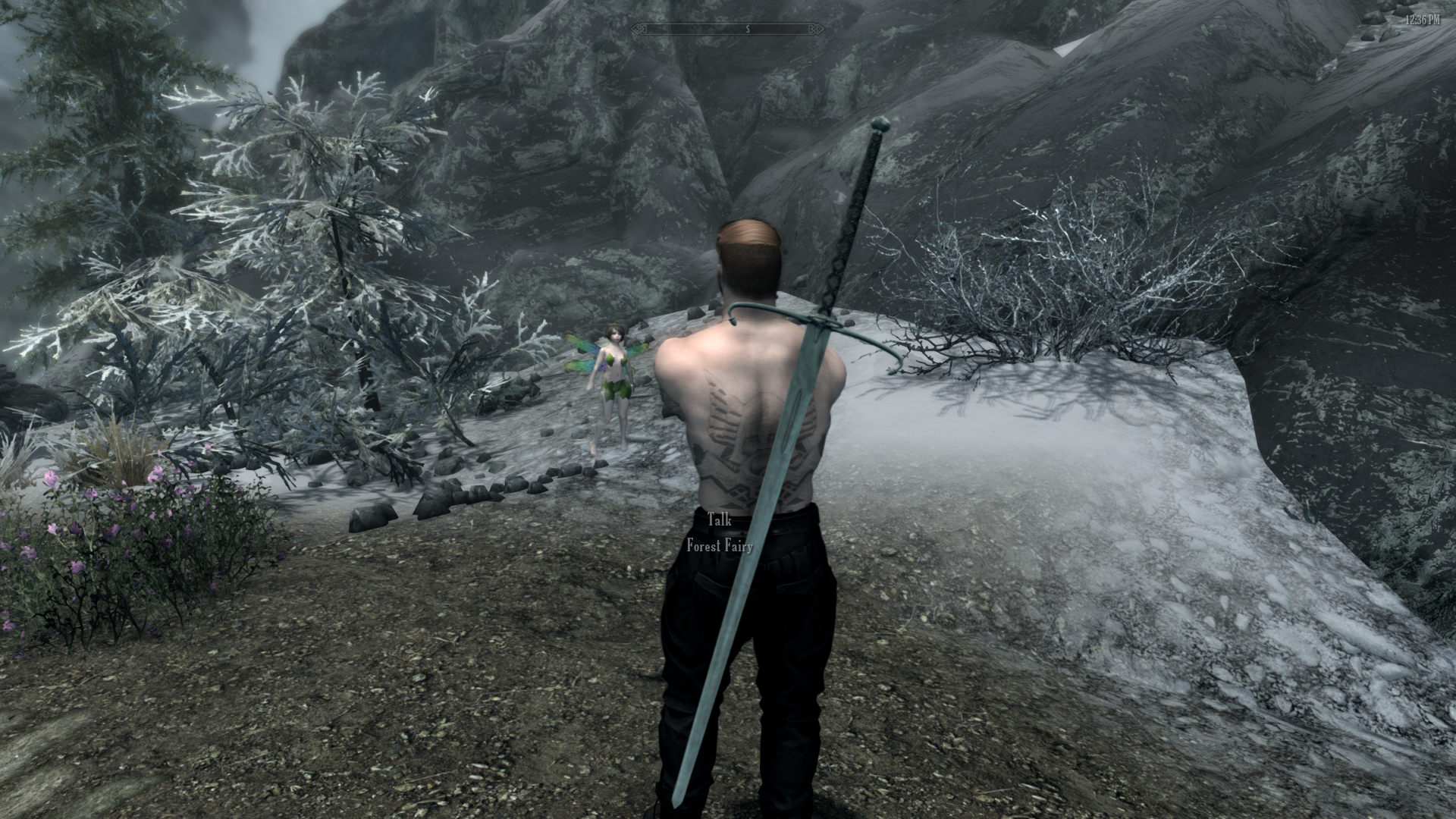 Skyrim1633.png.8ec26476e0afc8698ef6bbe295e4a1af.png