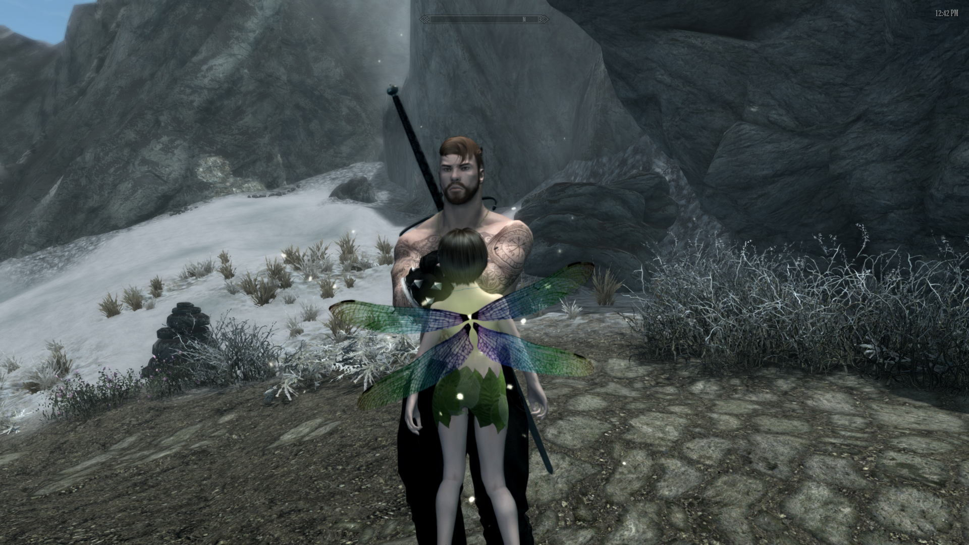 Skyrim1634.png.402dc52d356af464bb24f54971f3b9bf.png