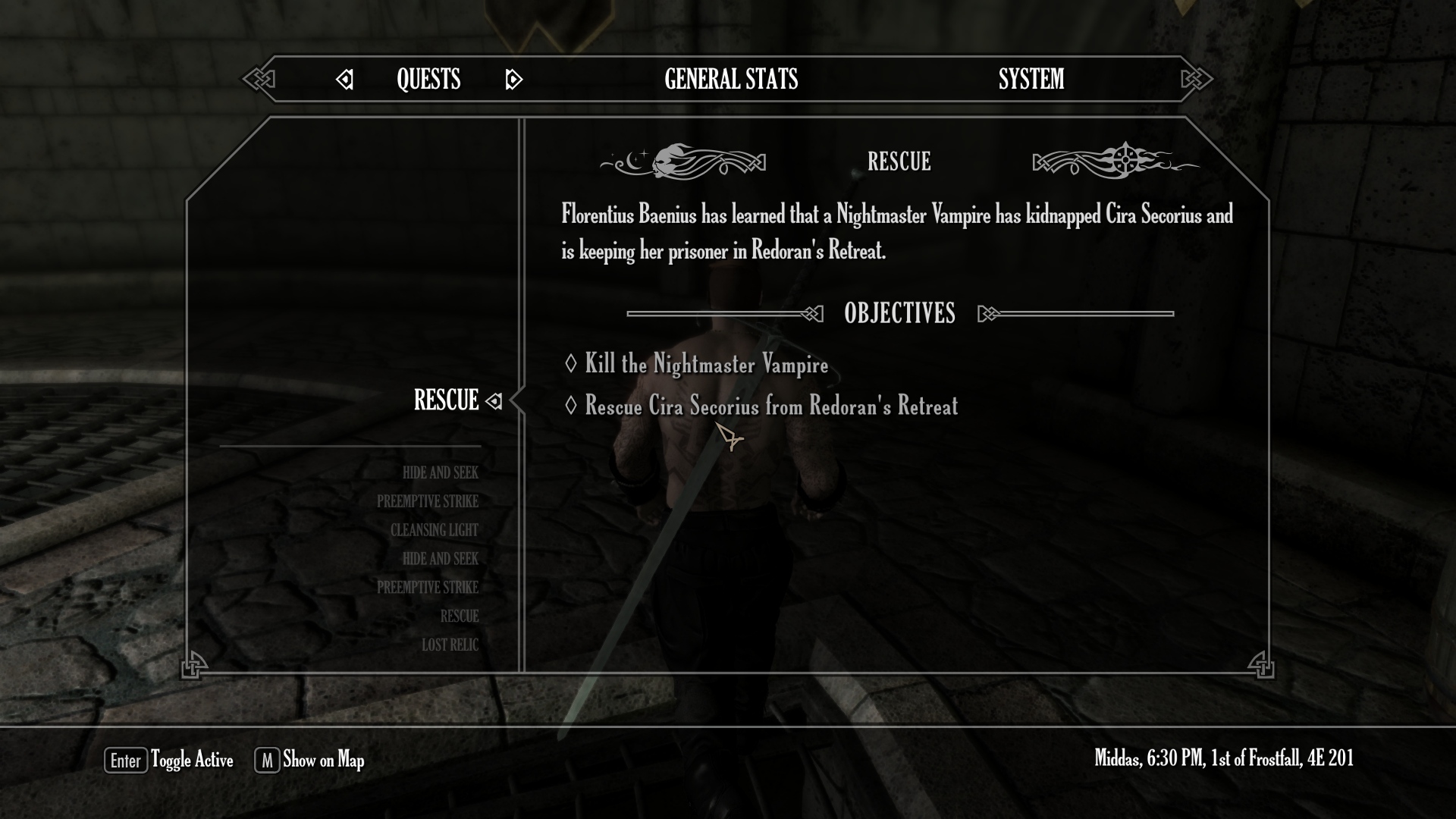 Skyrim1635.png.ab3ae3c5067bcf91d613a69f302bec6c.png