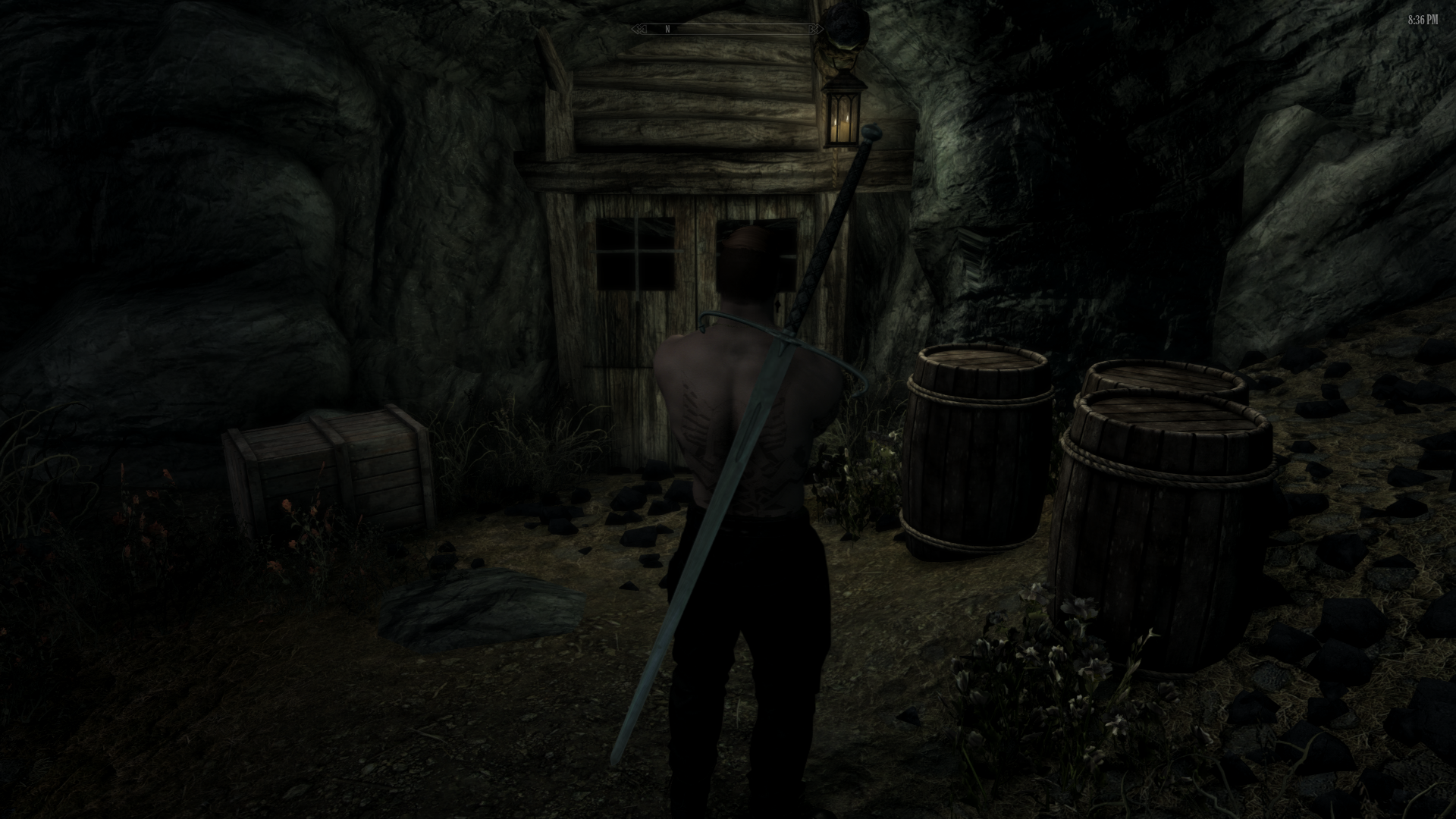 Skyrim1636.png.c9e9b87b0b7d925a223087a98540831f.png