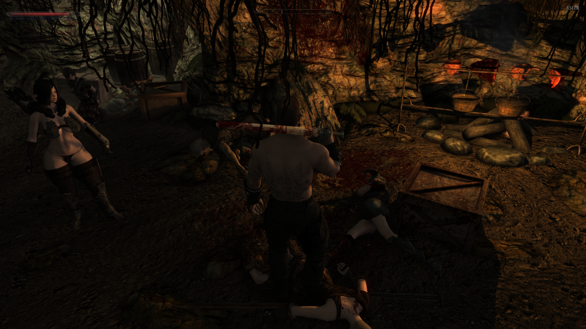 Skyrim1637.png.f60b360fc4916d3a4dc4ca9d0e6441e0.png