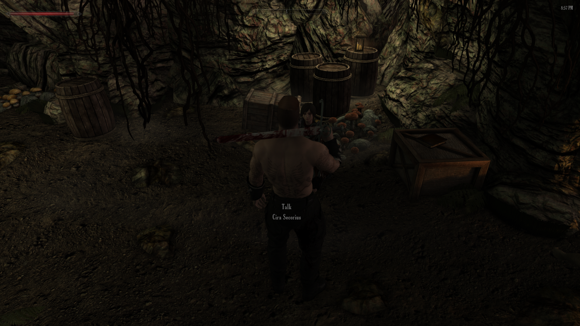 Skyrim1638.png.acbddb2e5fe3857586c8e50d01f5aad1.png