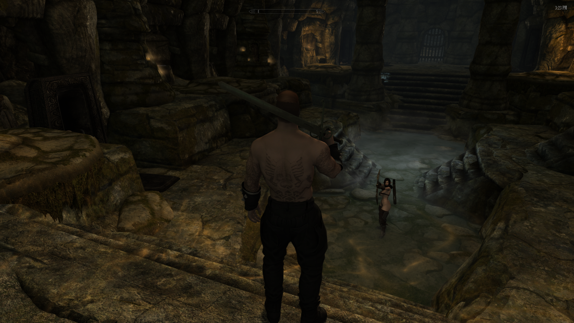 Skyrim1641.png.e4a3649b43b04e0329217cc71ee09324.png