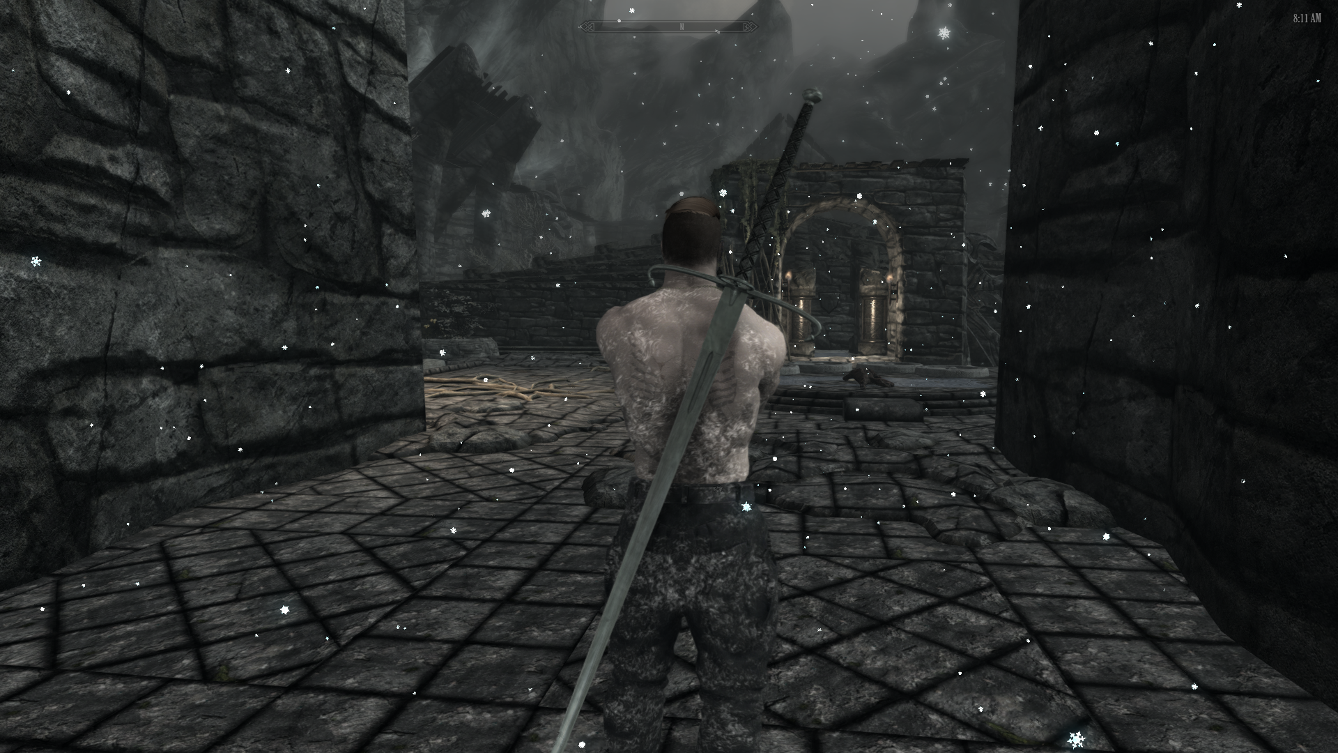 Skyrim1648.png.96f996006b6b0b8f3f3dd3bd1a9e26af.png