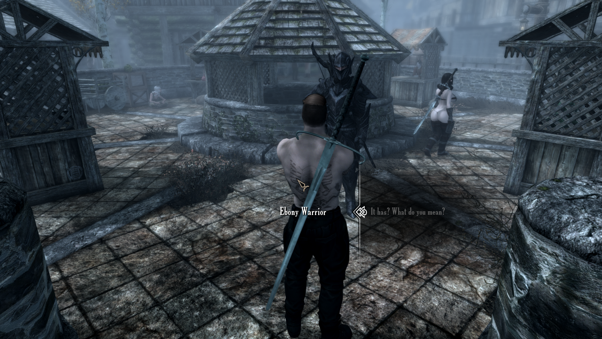 Skyrim1705.png.959f02cb9404f3667b4828b25ce5db3d.png