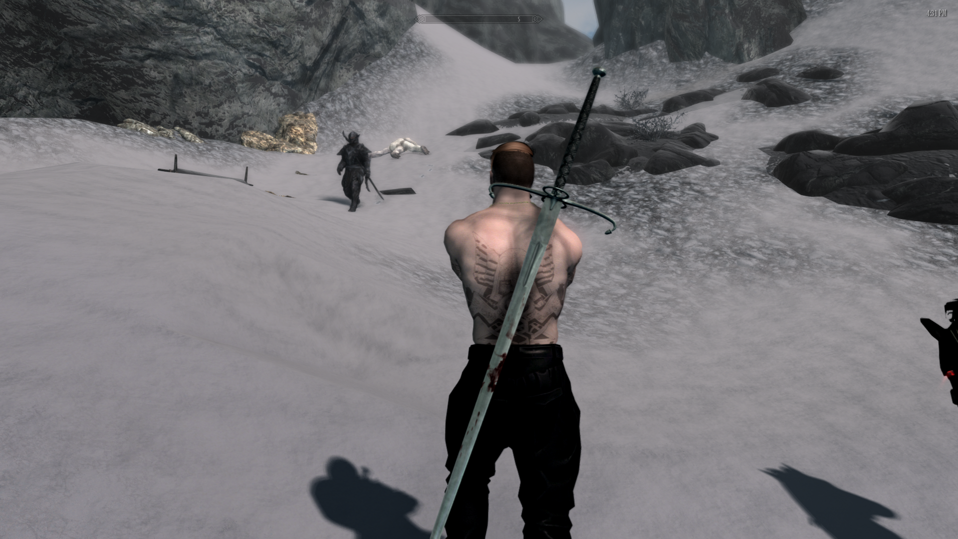 Skyrim1706.png.6c604e1d35c2e0aad9497f116f12e426.png